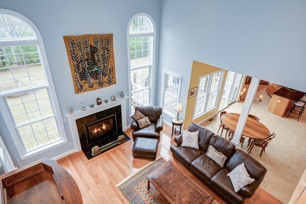 56 Mohawk Path Holliston, MA 01746 - Photo 12 of 30 Gallery Image 12