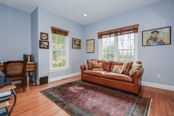 56 Mohawk Path Holliston, MA 01746 - Photo 13 of 30 Gallery Image 13
