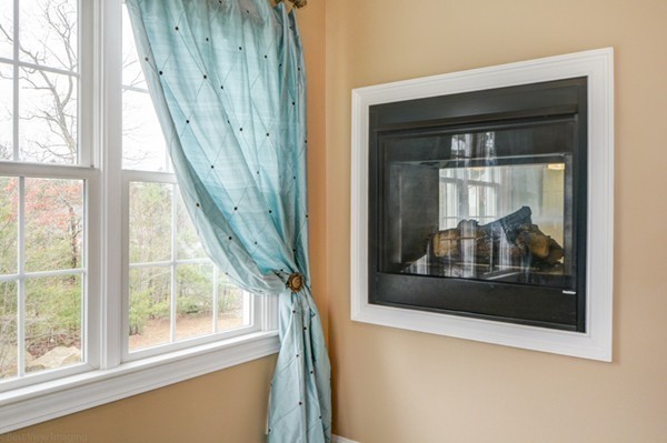 56 Mohawk Path Holliston, MA 01746 - Photo 16 of 30 Gallery Image 16