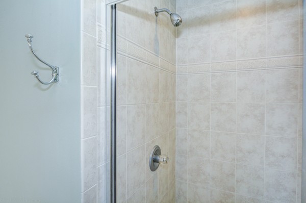 56 Mohawk Path Holliston, MA 01746 - Photo 19 of 30 Gallery Image 19