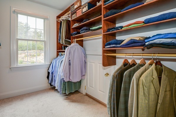 56 Mohawk Path Holliston, MA 01746 - Photo 20 of 30 Gallery Image 20