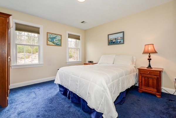 56 Mohawk Path Holliston, MA 01746 - Photo 21 of 30 Gallery Image 21