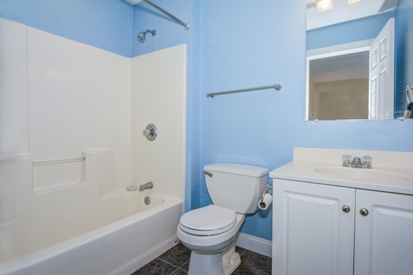 56 Mohawk Path Holliston, MA 01746 - Photo 22 of 30 Gallery Image 22