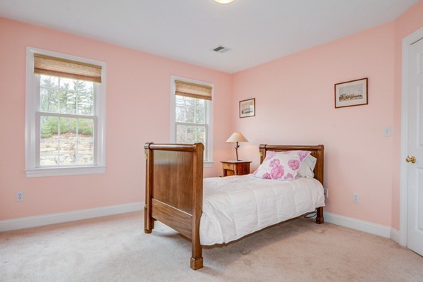 56 Mohawk Path Holliston, MA 01746 - Photo 23 of 30 Gallery Image 23