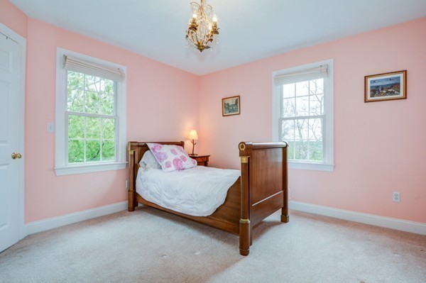 56 Mohawk Path Holliston, MA 01746 - Photo 24 of 30 Gallery Image 24