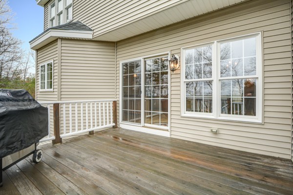 56 Mohawk Path Holliston, MA 01746 - Photo 29 of 30 Gallery Image 29