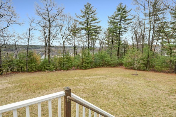 56 Mohawk Path Holliston, MA 01746 - Photo 30 of 30 Gallery Image 30