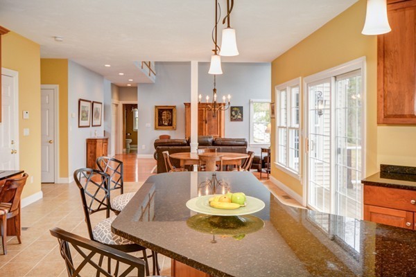 56 Mohawk Path Holliston, MA 01746 - Photo 8 of 30 Gallery Image 8