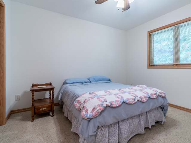 9199 Thoroughfare Road Minocqua, WI 54548 - Photo 17 of 20 Gallery Image 17
