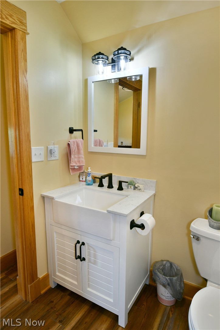 5305 Warren - Sharon Road Vienna, OH 44473 - Photo 25 of 50