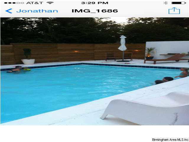 1825 Canyon Road Birmingham, AL 35216 - Photo 4 of 5