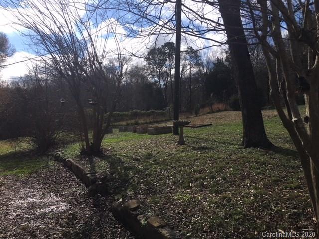 880 Kelly Road Forest City, NC 28043 - Photo 22 of 30 Gallery Image 22