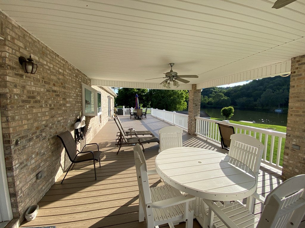 1839 Julia Simpkins Road Allisonia, VA 24347 - Photo 58 of 75 Gallery Image 58