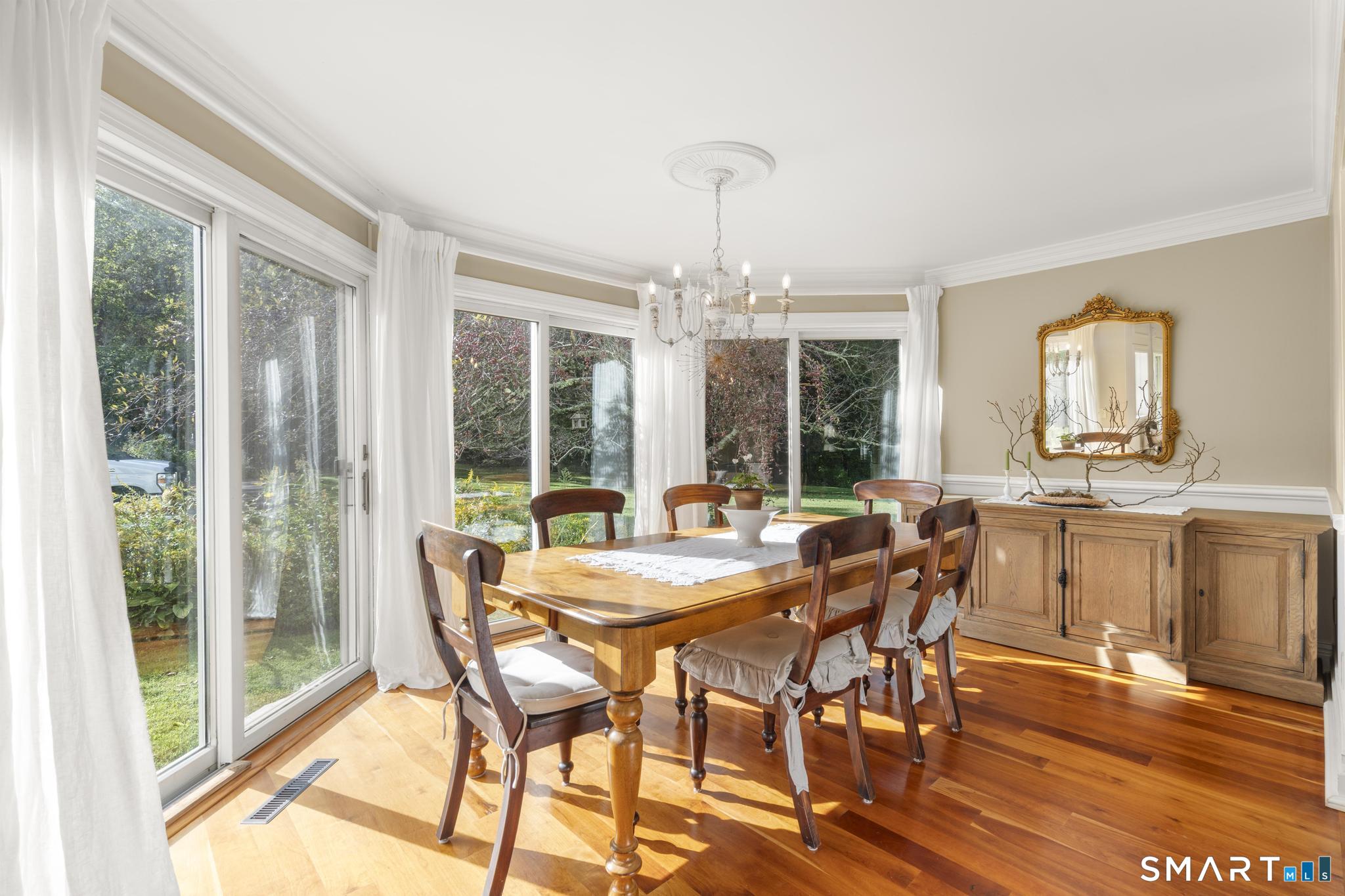 92 Quail Run Road Woodbury, CT 06798 - Photo 17 of 40 Gallery Image 17