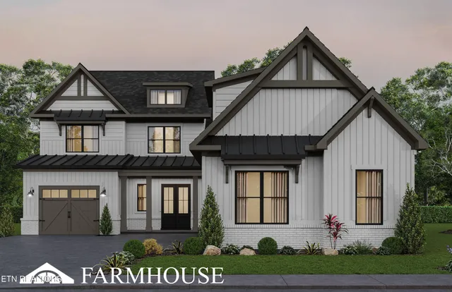 $1,439,900 | 3 Pipers Run Lane, Knoxville, TN 37922