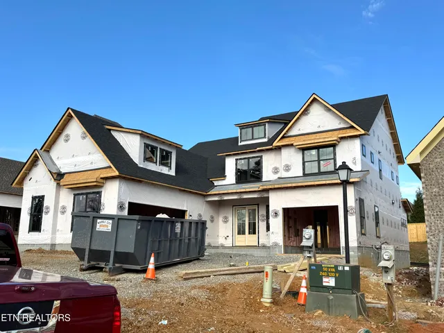 $1,439,900 | 3 Pipers Run Lane, Knoxville, TN 37922