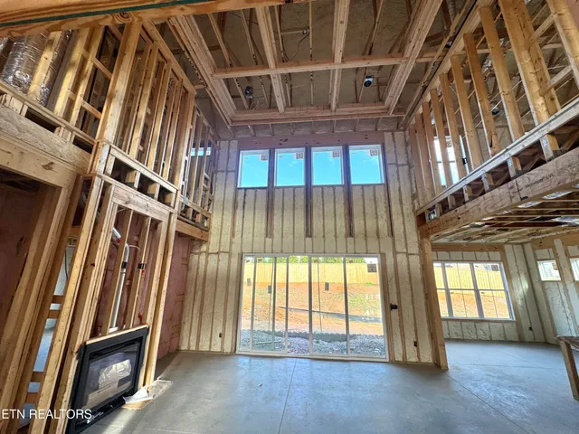 $1,439,900 | 3 Pipers Run Lane, Knoxville, TN 37922