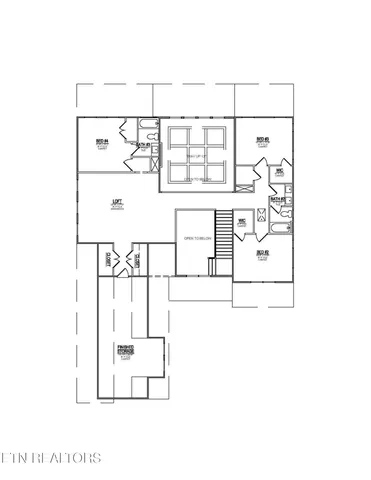 $1,439,900 | 3 Pipers Run Lane, Knoxville, TN 37922