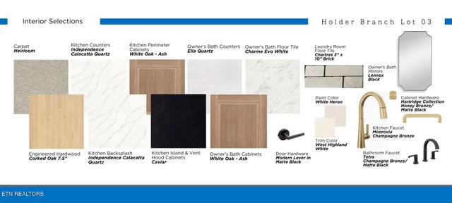 $1,439,900 | 3 Pipers Run Lane, Knoxville, TN 37922