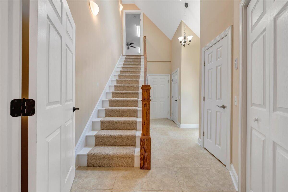 2250 Lovely Valley Road Wirtz, VA 24184 - Photo 52 of 128 053-MIB05510