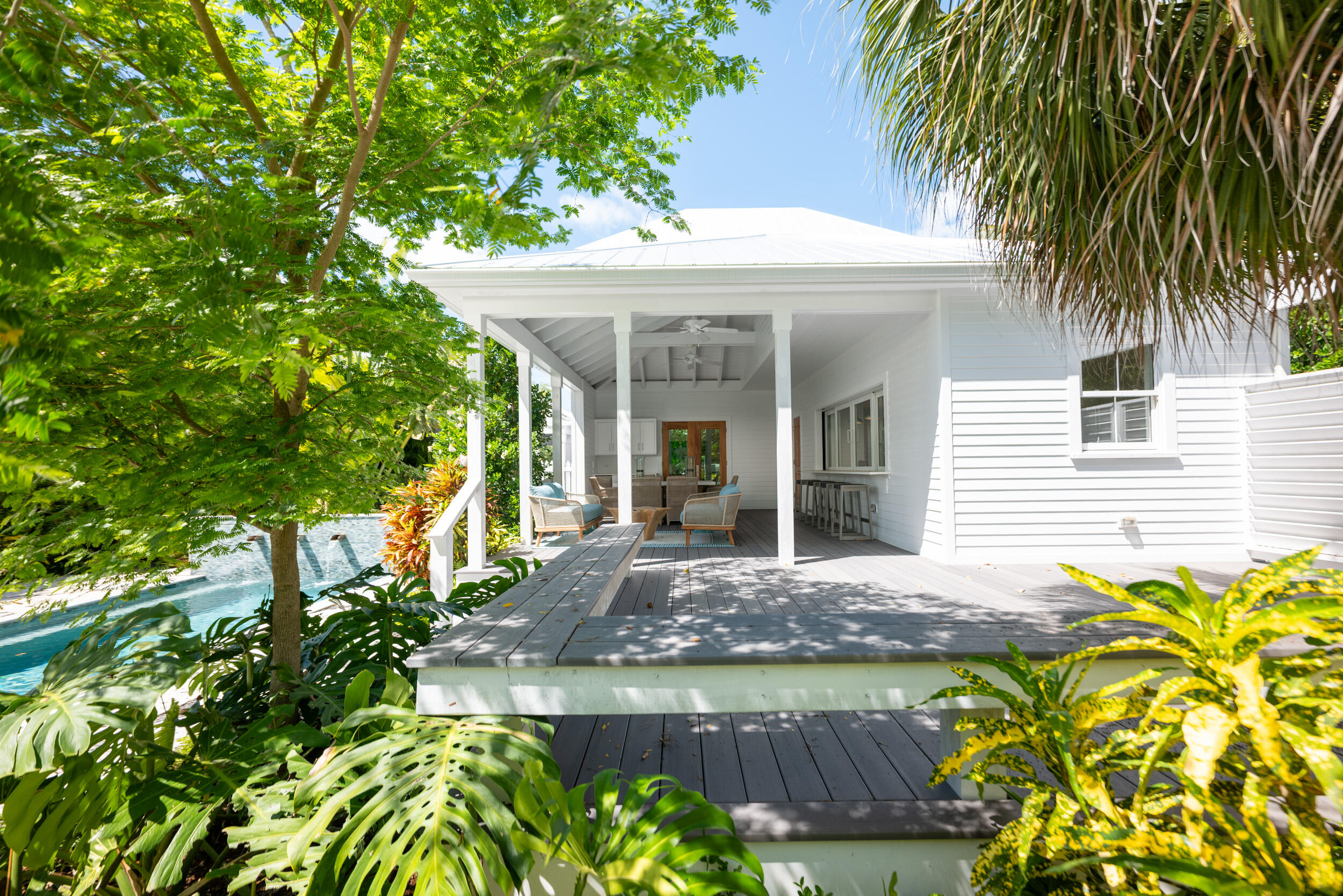 616 Eaton Street Key West, FL 33040 - Photo 29 of 62 616 Eaton Street