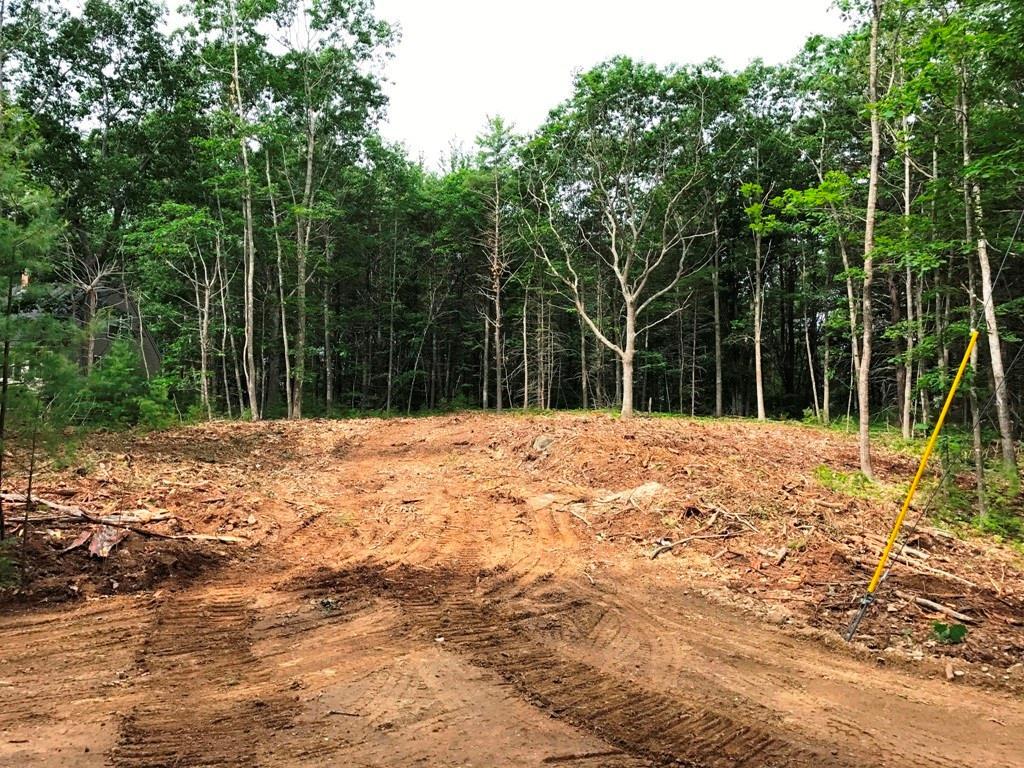 51 Pine Mountain Road Cape Neddick, ME 03902 - Photo 6 of 13 Photo