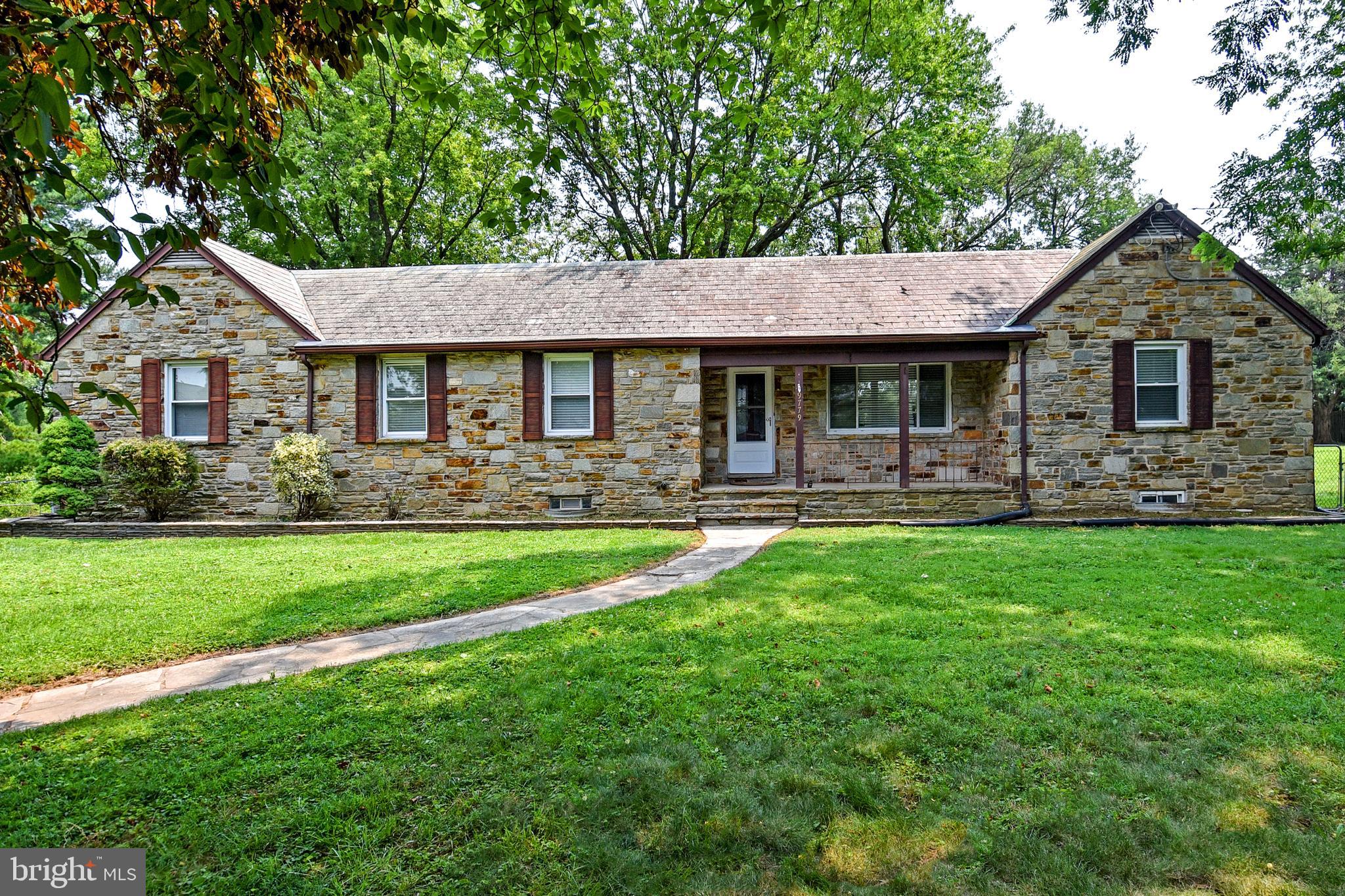 9779 Bird River Road Middle River, MD 21220 - Photo 1 of 42