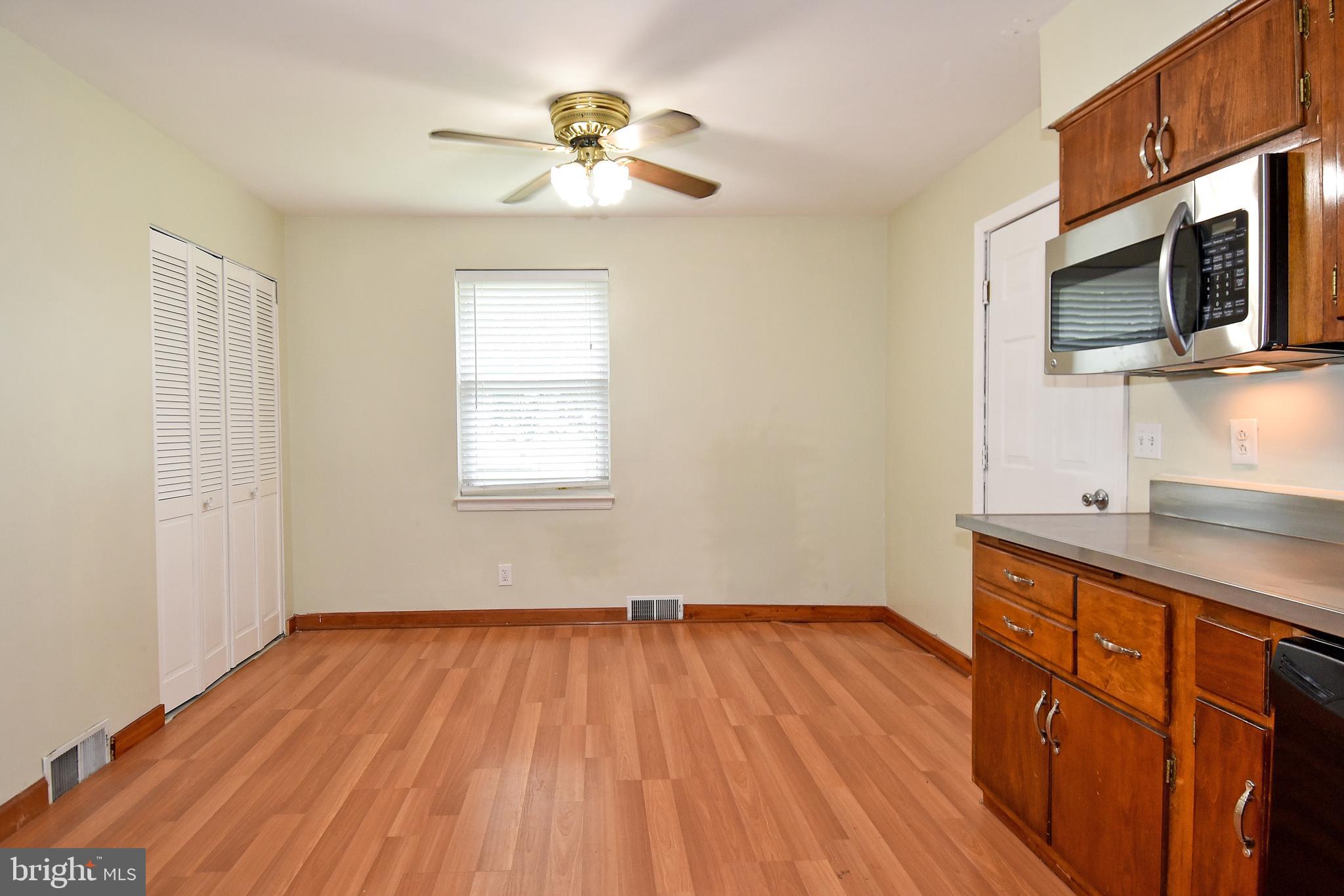9779 Bird River Road Middle River, MD 21220 - Photo 12 of 42