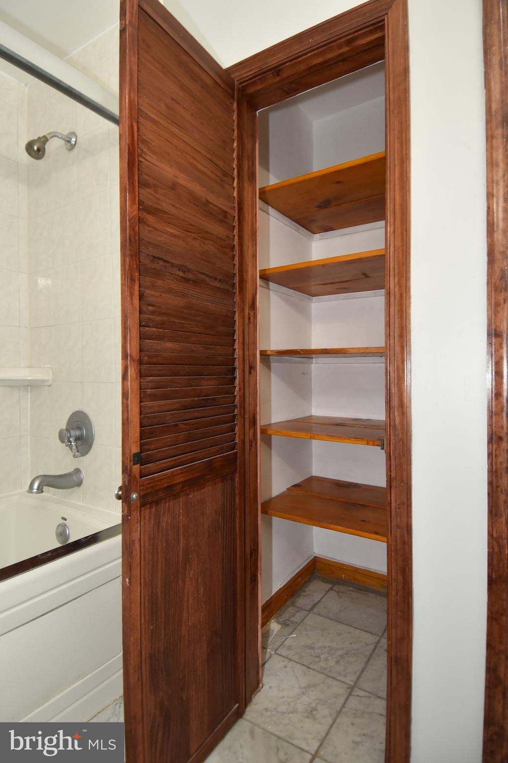 9779 Bird River Road Middle River, MD 21220 - Photo 22 of 42 1st Floor Bath