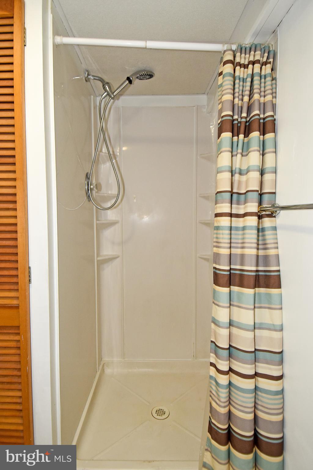 9779 Bird River Road Middle River, MD 21220 - Photo 33 of 42 Basement Bath