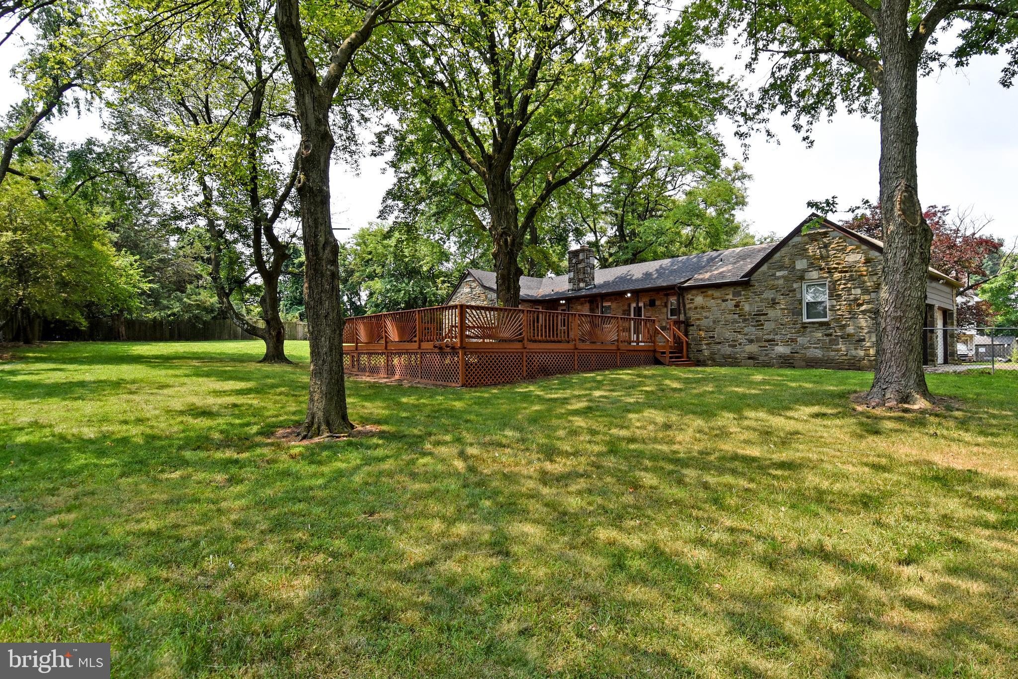 9779 Bird River Road Middle River, MD 21220 - Photo 40 of 42