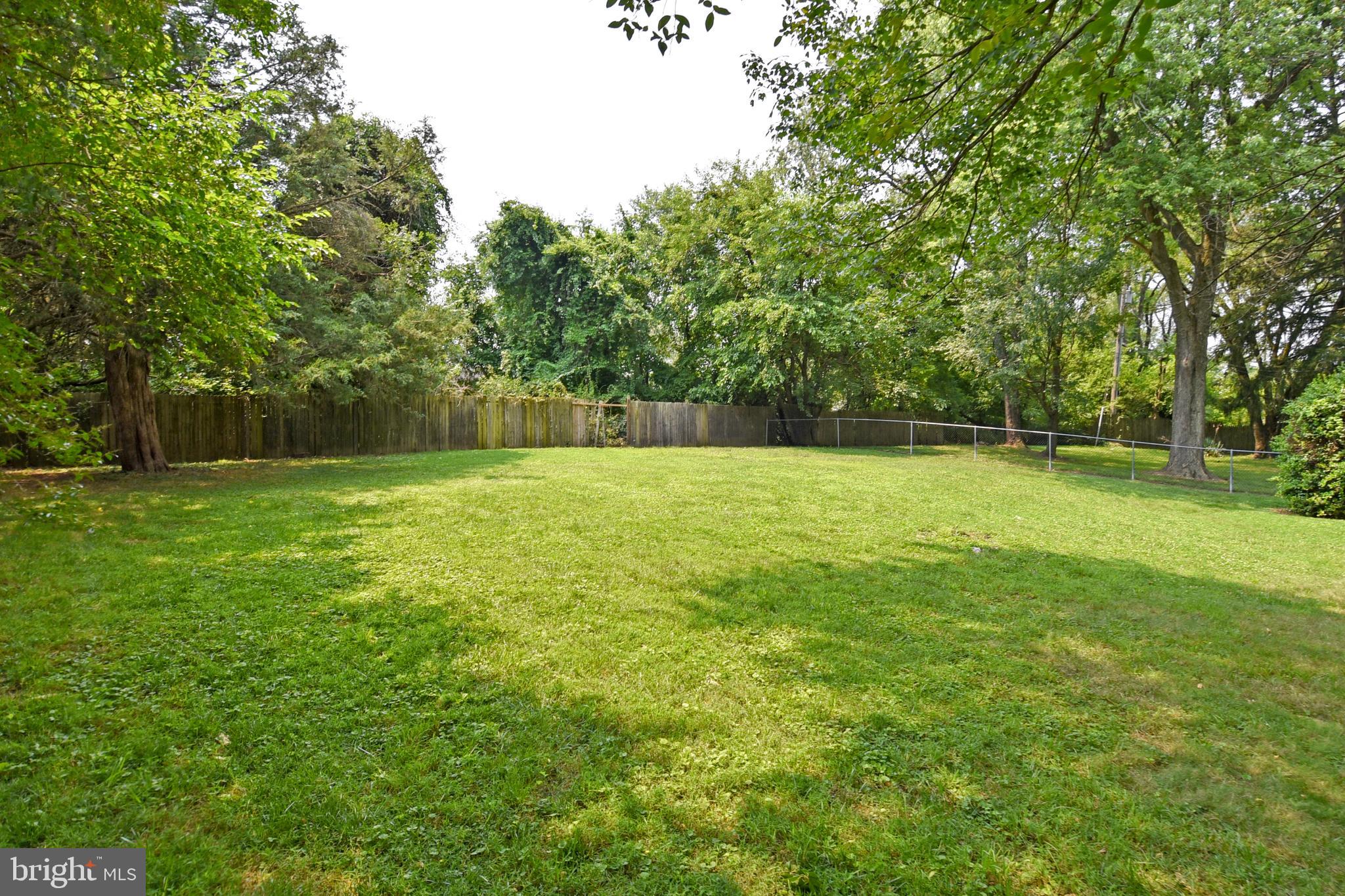 9779 Bird River Road Middle River, MD 21220 - Photo 41 of 42