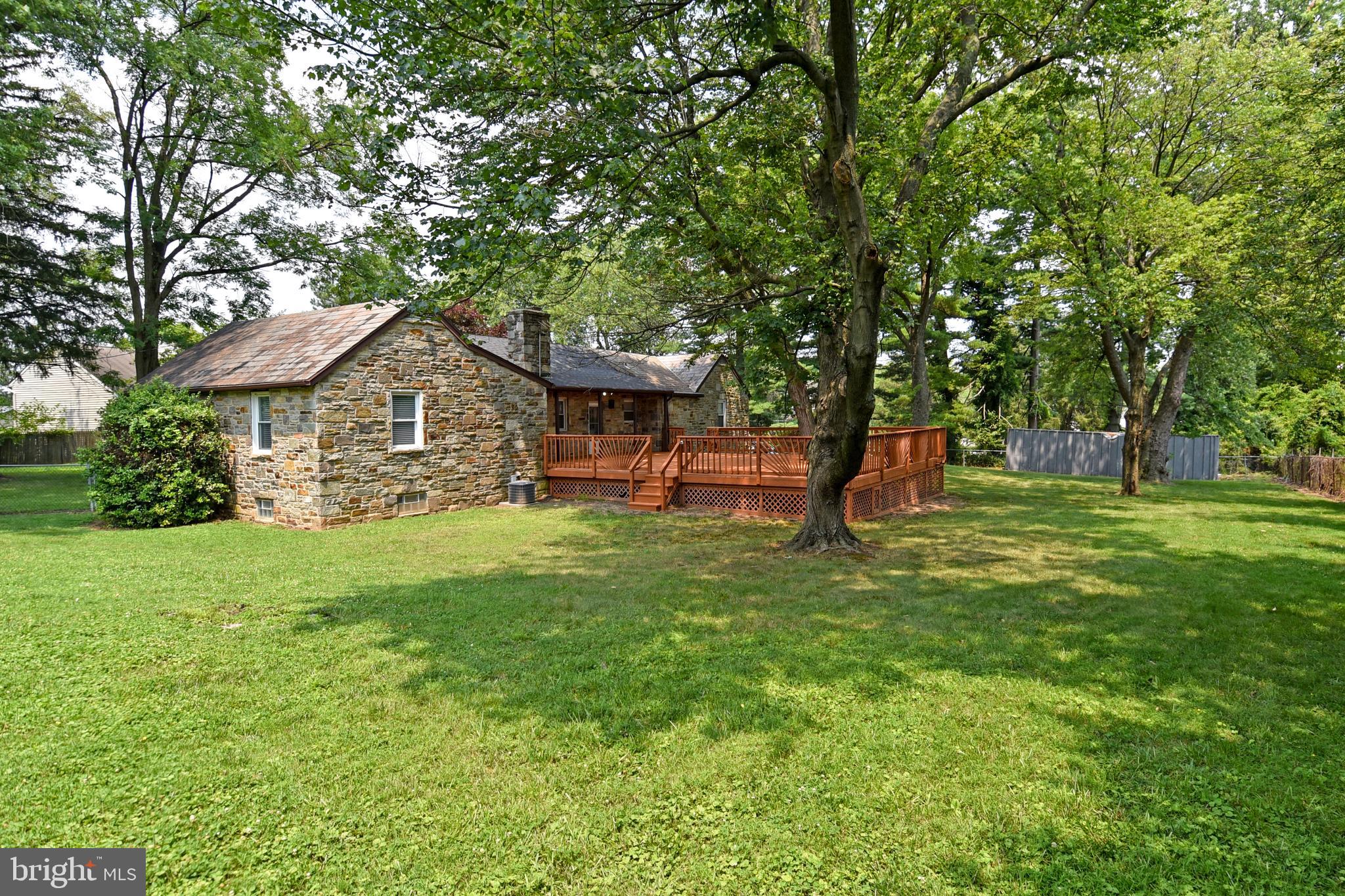 9779 Bird River Road Middle River, MD 21220 - Photo 42 of 42
