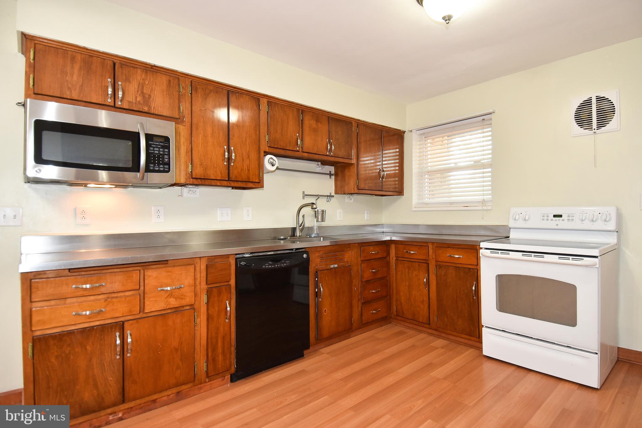 9779 Bird River Road Middle River, MD 21220 - Photo 10 of 42