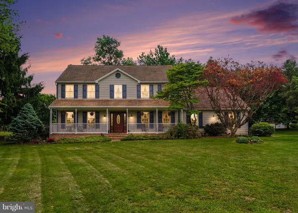 $500,000 | 18 Minich Drive, Carlisle, PA 17015