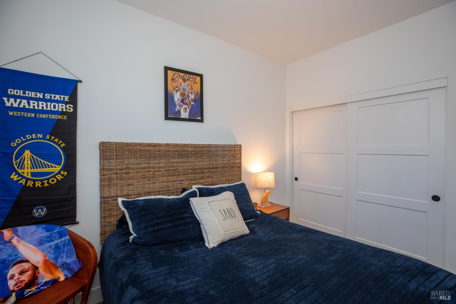 409 Semillon Lane Santa Rosa, CA 95403 - Photo 41 of 85 Gallery Image 41