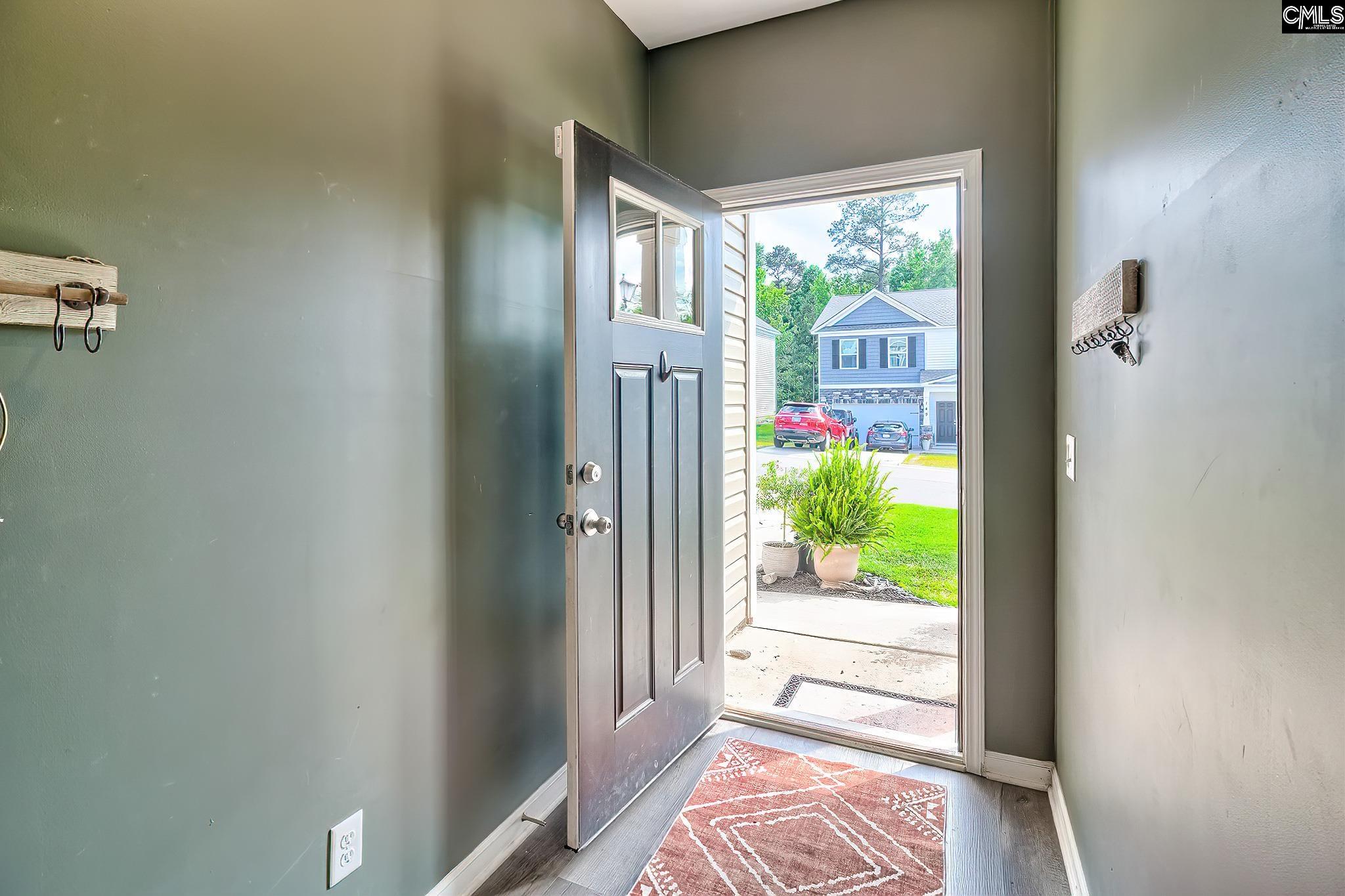 150 Shady Spot Road Lexington, SC 29072 - Photo 4 of 37