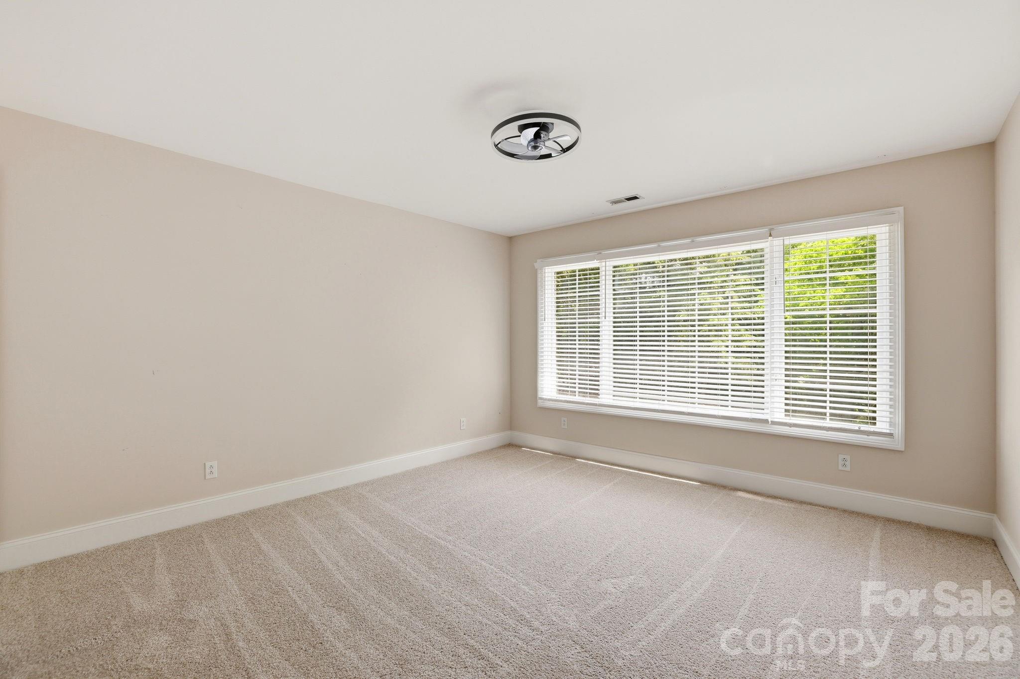 3285 Pleasant Road Fort Mill, SC 29708 - Photo 27 of 48
