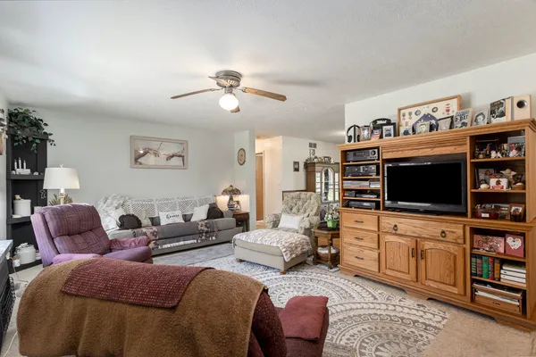 $660,000 | 54485 Day Road, Marcellus, MI 49067