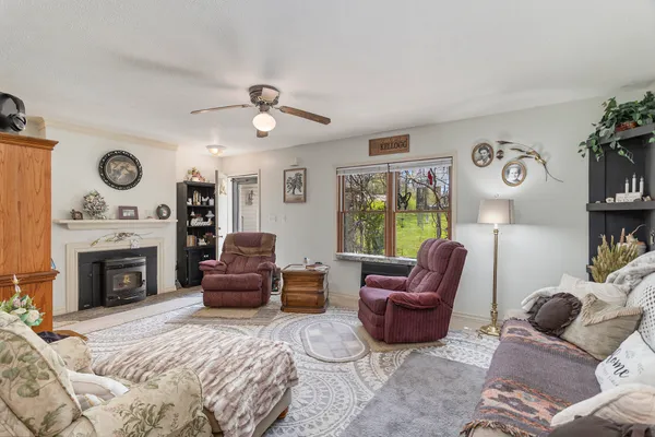 $660,000 | 54485 Day Road, Marcellus, MI 49067
