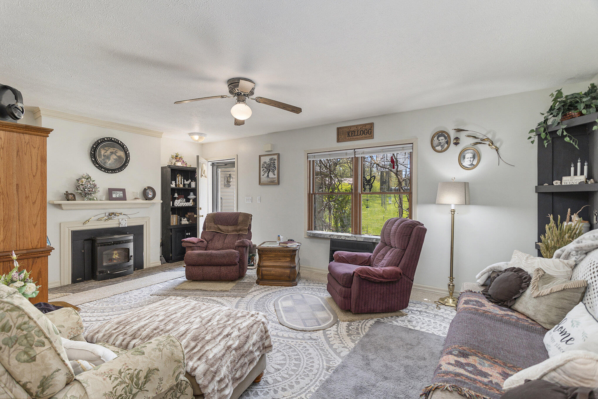 54485 Day Road Marcellus, MI 49067 - Photo 12 of 49 013_54485_day_rd_marcellus_mi_49067-26