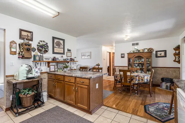 $660,000 | 54485 Day Road, Marcellus, MI 49067