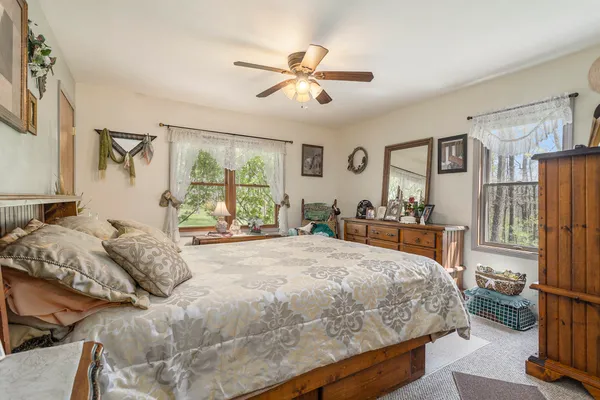 $660,000 | 54485 Day Road, Marcellus, MI 49067