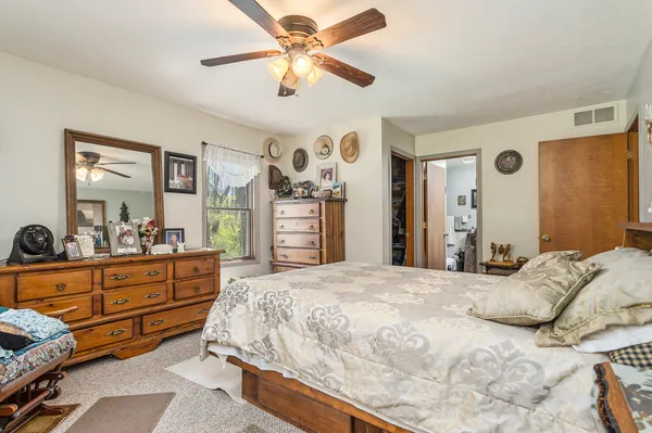 $660,000 | 54485 Day Road, Marcellus, MI 49067