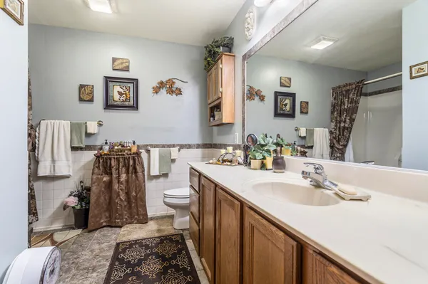 $660,000 | 54485 Day Road, Marcellus, MI 49067