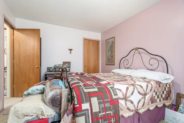 $660,000 | 54485 Day Road, Marcellus, MI 49067