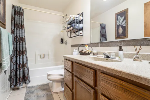 $660,000 | 54485 Day Road, Marcellus, MI 49067