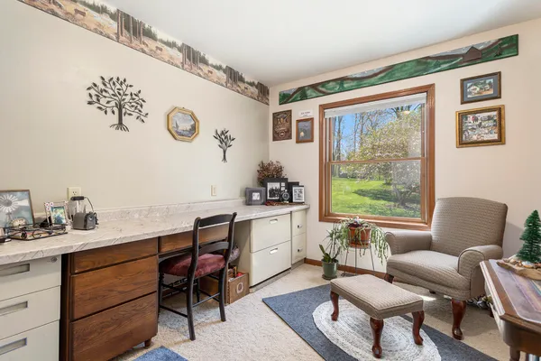 $660,000 | 54485 Day Road, Marcellus, MI 49067