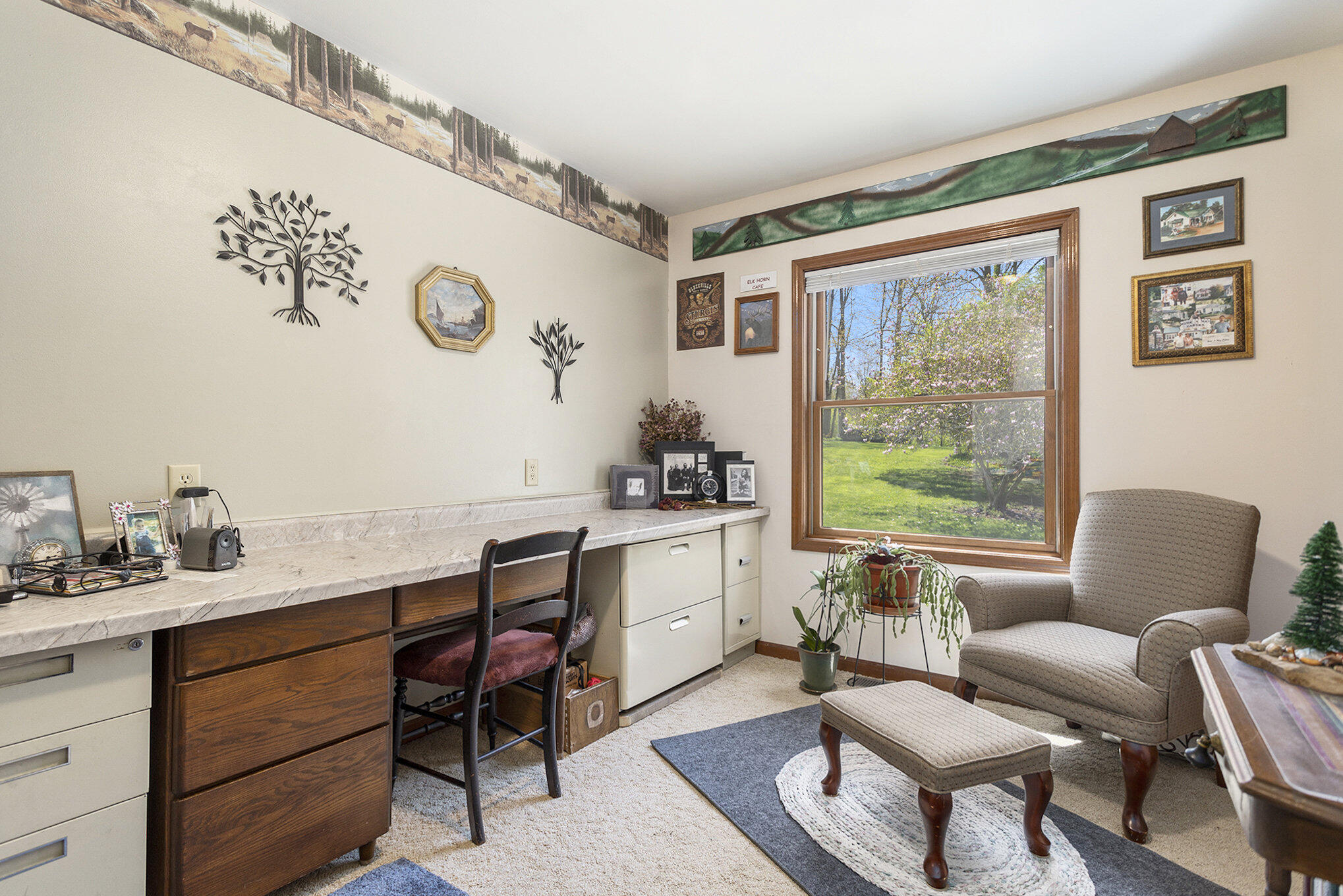 54485 Day Road Marcellus, MI 49067 - Photo 23 of 49 025_54485_day_rd_marcellus_mi_49067-18