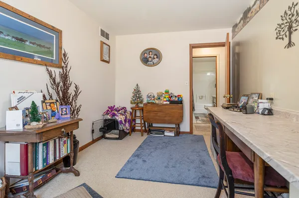 $660,000 | 54485 Day Road, Marcellus, MI 49067